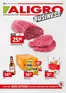 Aligro Katalog in Mendrisio | Actions BUSINESS #21 | 2026-05-18T00:00:00.000Z - 2026-05-23T00:00:00.000Z