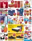 Otto's Katalog in Mendrisio | Top-Ängbot für Sparfüchse | 2026-05-18T00:00:00.000Z - 2026-06-01T00:00:00.000Z