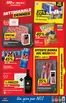 Denner Katalog in Mendrisio | 2026-20-it | 2026-05-14T00:00:00.000Z - 2026-05-20T00:00:00.000Z