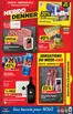 Denner Katalog in Mendrisio | 2026-20-fr | 2026-05-14T00:00:00.000Z - 2026-05-20T00:00:00.000Z