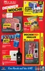 Denner Katalog in Mendrisio | 2026-20-de | 2026-05-14T00:00:00.000Z - 2026-05-20T00:00:00.000Z