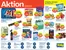 Volg Katalog in Grenchen | Volg Catalog | 2026-05-18T00:00:00.000Z - 2026-05-23T00:00:00.000Z