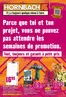 Hornbach Katalog in Wädenswil | Top-Deals und Rabatt | 2026-05-19T00:00:00.000Z - 2026-05-25T00:00:00.000Z