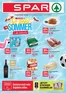 SPAR Katalog in Grenchen | Exklusivi Deals und Schnäppchen | 2026-05-21T00:00:00.000Z - 2026-05-27T00:00:00.000Z