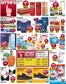 Otto's Katalog in Lavena Ponte Tresa | Top-Deals für alli Chunde | 2026-05-19T00:00:00.000Z - 2026-06-02T00:00:00.000Z