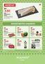 Manor Katalog in Prilly | Exklusivi Deals und Schnäppchen | 2026-05-19T00:00:00.000Z - 2026-05-25T00:00:00.000Z