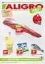 Aligro Katalog | Actions PRO #22 | 2026-05-25T00:00:00.000Z - 2026-05-30T00:00:00.000Z
