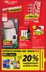 Denner Katalog in Renens | 2026-21-it | 2026-05-21T00:00:00.000Z - 2026-05-27T00:00:00.000Z