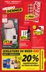 Denner Katalog in Renens | 2026-21-fr | 2026-05-21T00:00:00.000Z - 2026-05-27T00:00:00.000Z