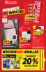 Denner Katalog in Renens | 2026-21-de | 2026-05-21T00:00:00.000Z - 2026-05-27T00:00:00.000Z