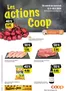 Coop City Katalog in Sierre | Tolles Ängbot für alli Chunde | 2026-05-14T00:00:00.000Z - 2026-05-20T00:00:00.000Z