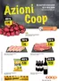 Coop City Katalog in Sierre | Groossi Uswahl a Ängbot | 2026-05-14T00:00:00.000Z - 2026-05-20T00:00:00.000Z