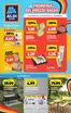 Aldi Katalog | Üsi beste Schnäppchen | 2026-05-28T00:00:00.000Z - 2026-06-03T00:00:00.000Z