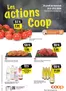 Coop City Katalog | Attraktiivi Ängbot entdecke | 2026-05-21T00:00:00.000Z - 2026-05-27T00:00:00.000Z