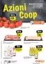 Coop City Katalog | Üsi beste Deals für Sie | 2026-05-21T00:00:00.000Z - 2026-05-27T00:00:00.000Z