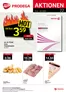 Prodega Katalog in Altdorf | Aktionen agh kw22 2026 d web | 2026-05-25T00:00:00.000Z - 2026-05-30T00:00:00.000Z