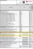Prodega Katalog | Fischpreise agh kw22 d | 2026-05-23T00:00:00.000Z - 2026-06-06T00:00:00.000Z
