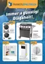 Frankenspalter Katalog in Pratteln | Frankenspalter reklamblad | 2026-05-23T00:00:00.000Z - 2026-06-06T00:00:00.000Z