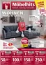 Otto's Katalog in Wettingen | Rabatt und Aktione | 2026-05-25T00:00:00.000Z - 2026-06-30T00:00:00.000Z