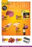 TopCC Katalog in La Chaux-de-Fonds | TopCC reklamblad | 2026-05-25T00:00:00.000Z - 2026-05-30T00:00:00.000Z