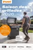 Fust Katalog | Grillflyer260522FR | 2026-04-01T00:00:00.000Z - 2026-09-30T00:00:00.000Z