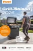 Fust Katalog | Grillflyer260522DE | 2026-01-01T00:00:00.000Z - 2026-12-31T00:00:00.000Z