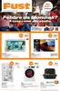 Fust Katalog | FF06-26IT | 2026-05-25T00:00:00.000Z - 2026-06-21T00:00:00.000Z