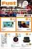 Fust Katalog | FF06-26FR | 2026-05-25T00:00:00.000Z - 2026-06-21T00:00:00.000Z