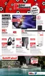 Interdiscount Katalog | Prospekt - DE | 2026-02-25T00:00:00.000Z - 2026-06-07T00:00:00.000Z