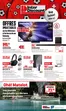 Interdiscount Katalog | Prospectus - FR | 2026-02-25T00:00:00.000Z - 2026-06-07T00:00:00.000Z