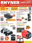 Rhyner Katalog | Rhyner reklamblad | 2026-05-25T00:00:00.000Z - 2026-07-12T00:00:00.000Z