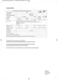 Bauhaus Katalog | Bauhaus reklamblad - IT | 2026-05-26T00:00:00.000Z - 2026-06-09T00:00:00.000Z