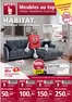 Otto's Katalog in Solothurn | CATALOGUE DE MEUBLES - FR | 2026-05-25T00:00:00.000Z - 2026-06-30T00:00:00.000Z