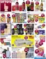Otto's Katalog | Tolle Rabatt uf usgwählte Produkt | 2026-05-31T00:00:00.000Z - 2026-06-14T00:00:00.000Z