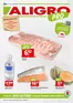 Aligro Katalog in Bern | Actions PRO #23 | 2026-06-01T00:00:00.000Z - 2026-06-06T00:00:00.000Z