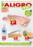 Aligro Katalog in Bern | Tolles Ängbot für Schnäppchenjäger | 2026-06-01T00:00:00.000Z - 2026-06-06T00:00:00.000Z