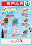 SPAR Katalog in Bern | Exklusivi Schnäppchen | 2026-05-28T00:00:00.000Z - 2026-06-03T00:00:00.000Z