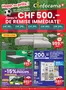 Conforama Katalog | Attraktiivi Ängbot entdecke | 2026-05-27T00:00:00.000Z - 2026-06-09T00:00:00.000Z