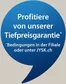 JYSK Katalog | Tolles Ängbot für Schnäppchenjäger | 2026-05-27T00:00:00.000Z - 2026-06-10T00:00:00.000Z