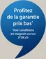 JYSK Katalog | Üsi beste Ängbot für Sie | 2026-06-05T00:00:00.000Z - 2026-06-08T00:00:00.000Z