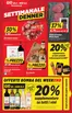 Denner Katalog in Bern | 2026-22-it | 2026-05-28T00:00:00.000Z - 2026-06-03T00:00:00.000Z