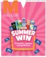 Migros Katalog in Bern | Migros reklamblad - DE Basel | 2026-05-27T00:00:00.000Z - 2026-06-10T00:00:00.000Z