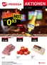Prodega Katalog in Luzern | Aktionen agh kw23 2026 d | 2026-06-01T00:00:00.000Z - 2026-06-06T00:00:00.000Z
