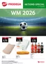Prodega Katalog in Luzern | Wm kw23 26 agh d | 2026-06-01T00:00:00.000Z - 2026-06-13T00:00:00.000Z