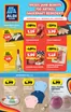 Aldi Katalog in Luzern | Aktuälli Deals und Ängbot | 2026-06-04T00:00:00.000Z - 2026-06-10T00:00:00.000Z