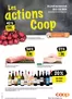 Coop Katalog in Luzern | Coop reklamblad | 2026-05-28T00:00:00.000Z - 2026-06-03T00:00:00.000Z
