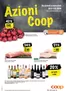 Coop City Katalog | Aktuälli Deals und Ängbot | 2026-05-28T00:00:00.000Z - 2026-06-03T00:00:00.000Z