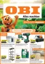 OBI Katalog | ALLES MACHBAR. BIBERSTARKE ANGEBOTE. | 2026-05-26T00:00:00.000Z - 2026-06-16T00:00:00.000Z