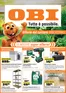 OBI Katalog | TUTTO È POSSIBILE. OFFERTE DEL CASTORO IRRESISTIBILI. | 2026-05-26T00:00:00.000Z - 2026-06-16T00:00:00.000Z