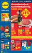 Lidl Katalog in Zürich | 4.6.5.6. - 10.6. | 2026-06-04T00:00:00.000Z - 2026-06-10T00:00:00.000Z